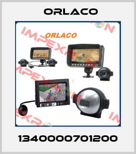 1340000701200 Orlaco