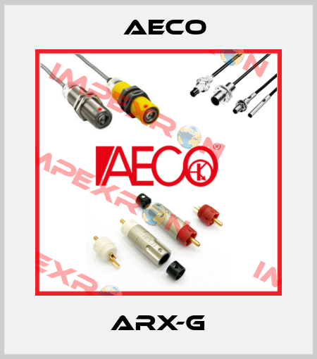 ARX-G Aeco