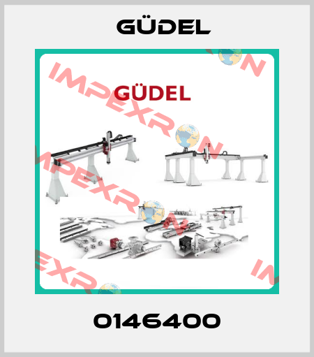 0146400 Güdel
