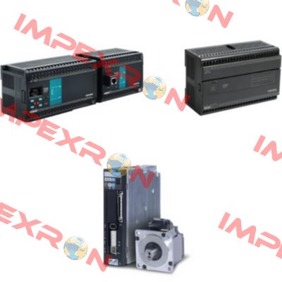 FBS-232P0-9F-150 PLC Fatek