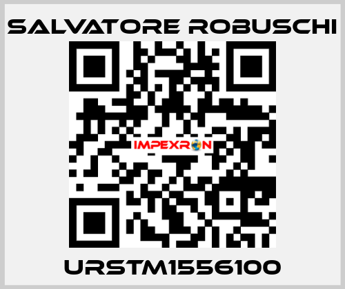 URSTM1556100 SALVATORE ROBUSCHI