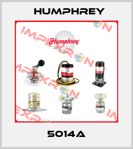 5014A Humphrey
