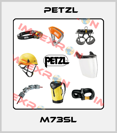 M73SL Petzl