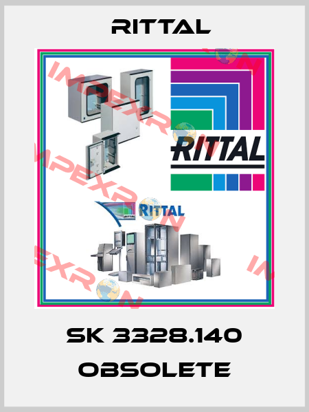 SK 3328.140 obsolete Rittal
