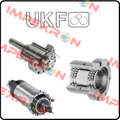 UK55 A16 0/I UKF