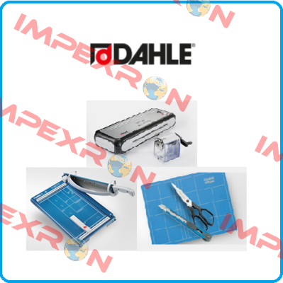 part no: 114-037037 Dahle