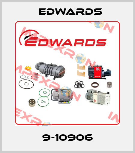 9-10906 Edwards