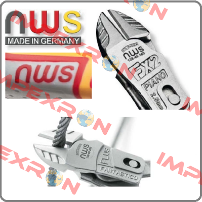 NWS06042225 NWS