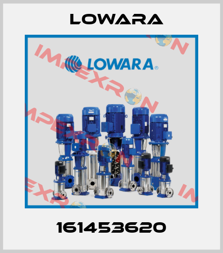 161453620 Lowara