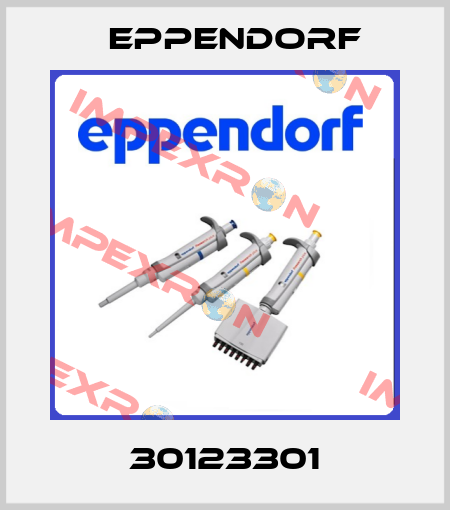 30123301 Eppendorf