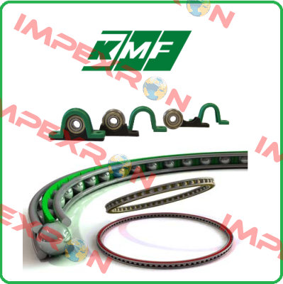 AXK 5020 KMF Bearing