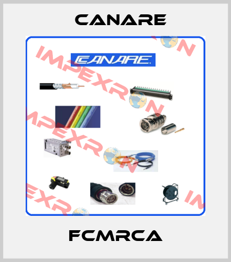 FCMRCA Canare