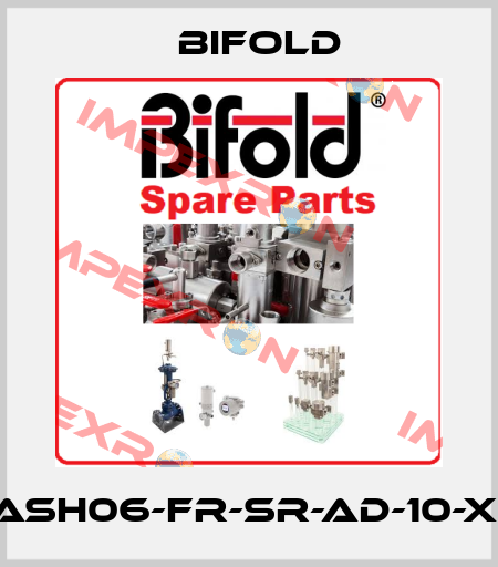 ASH06-FR-SR-AD-10-X1 Bifold