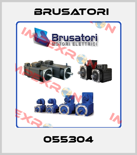 055304 Brusatori