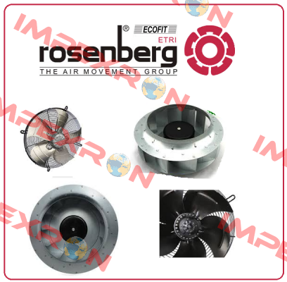 DD 106-5U-2 BA13 KS1,68M Rosenberg