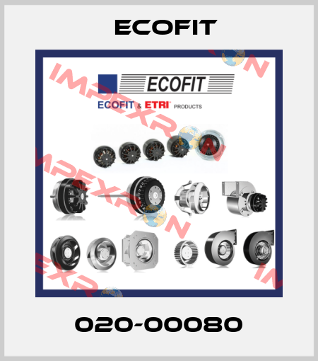 020-00080 Ecofit