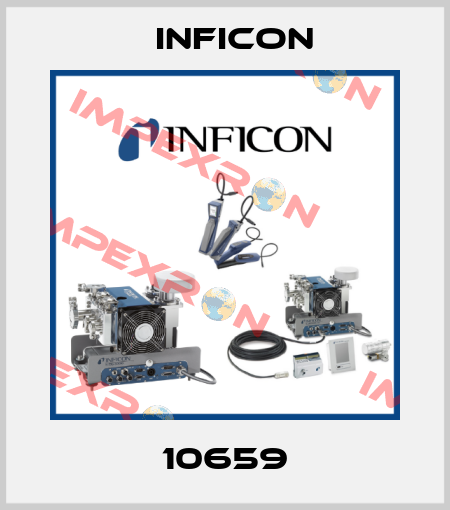 10659 Inficon