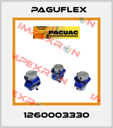1260003330 Paguflex
