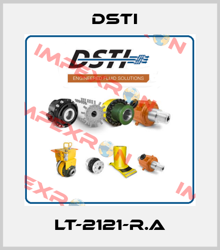 LT-2121-R.A Dsti