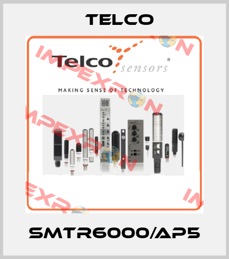 SMTR6000/AP5 Telco
