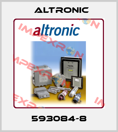 593084-8 Altronic