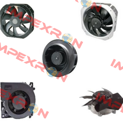 S938AP-22-1TB (240V) Sinwan