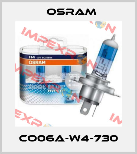 CO06A-W4-730 Osram