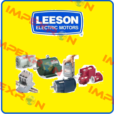 C4D17FK28C Leeson