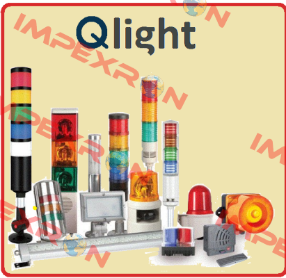 SAOL3P Qlight