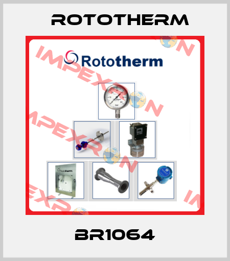 BR1064 Rototherm
