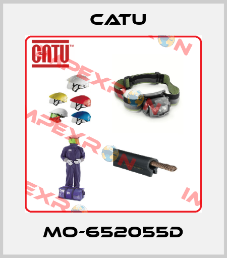 MO-652055D Catu