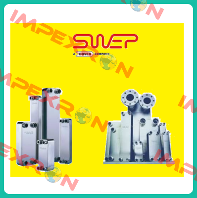 14626-010 Swep