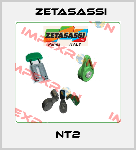 NT2 Zetasassi