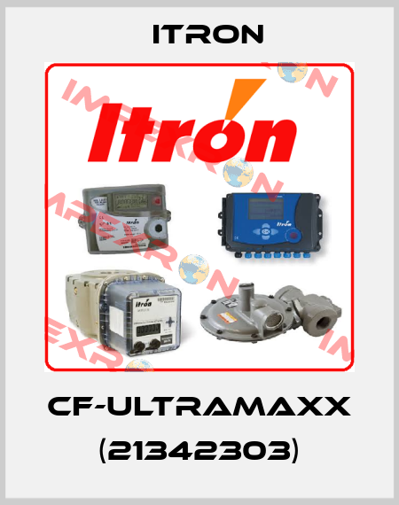 CF-UltraMaXX  (21342303) Itron
