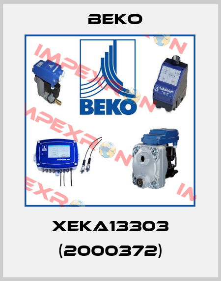 XEKA13303 (2000372) Beko