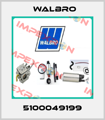 5100049199 Walbro
