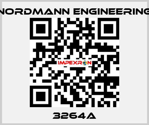 3264A NORDMANN ENGINEERING