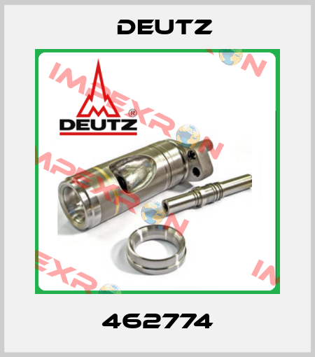 462774 Deutz