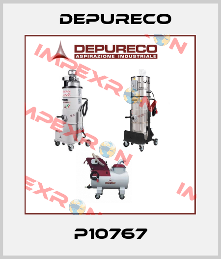 P10767 Depureco