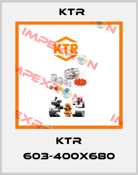 KTR 603-400x680 KTR