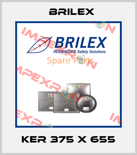 KER 375 x 655 Brilex