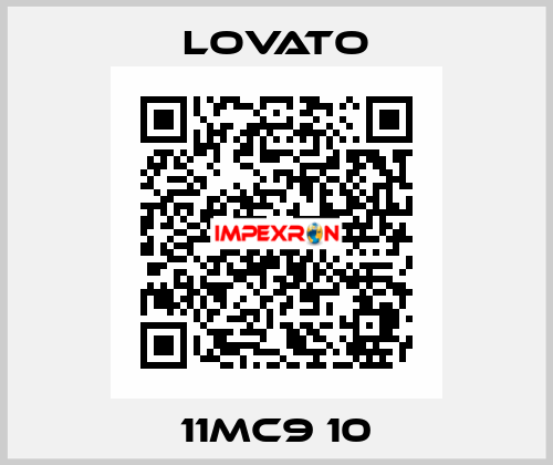 11MC9 10 Lovato