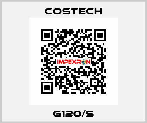 G120/S Costech