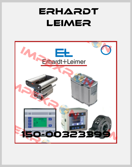 150-00323399 Erhardt Leimer