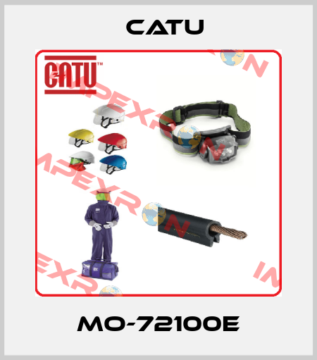 MO-72100E Catu