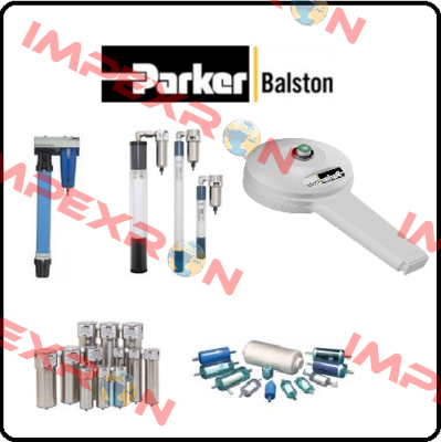 201205 Parker Balston