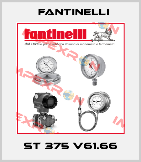 ST 375 V61.66 Fantinelli
