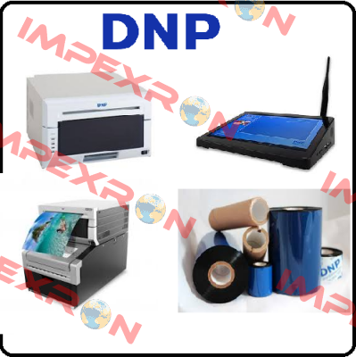 VM00196 DS820 SD DNP