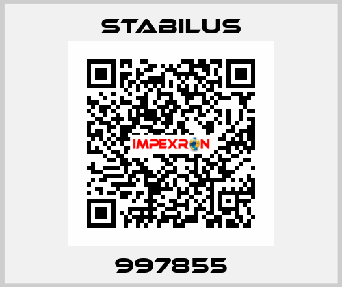 997855 Stabilus