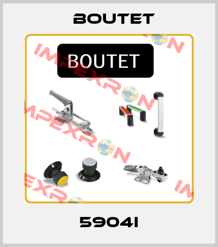 5904i Boutet